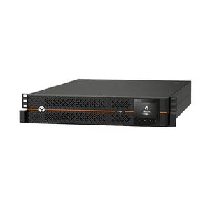 EDGE UPS UPS 2.2kVA 230V 2U Rack/Tower - EDGE-2200IRT2UXL